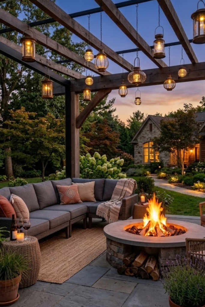 Untitled design 2026 03 08T165355.571