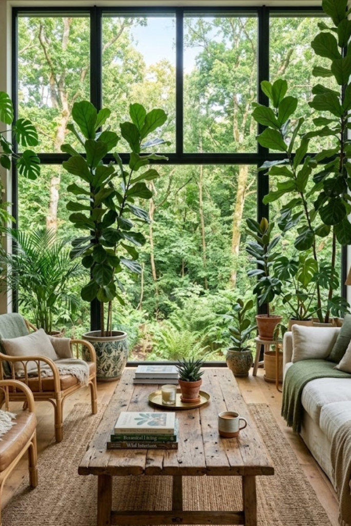 Untitled design 2026 03 08T165819.247