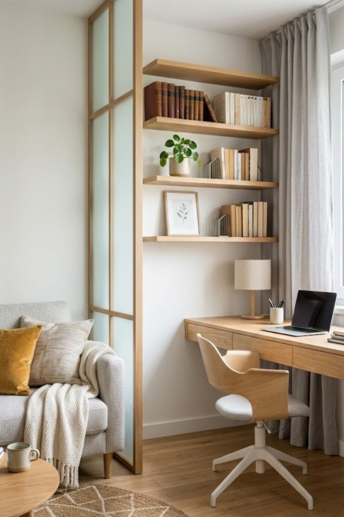 Untitled design 2026 03 08T171137.079