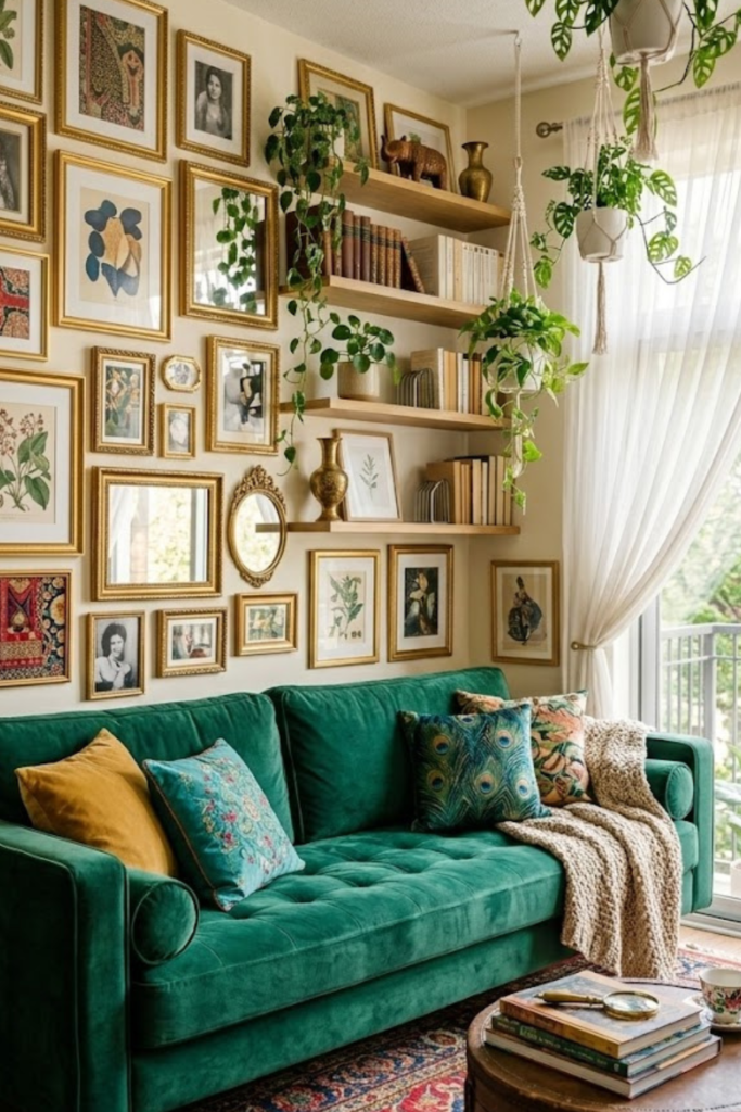 Untitled design 2026 03 08T171217.269