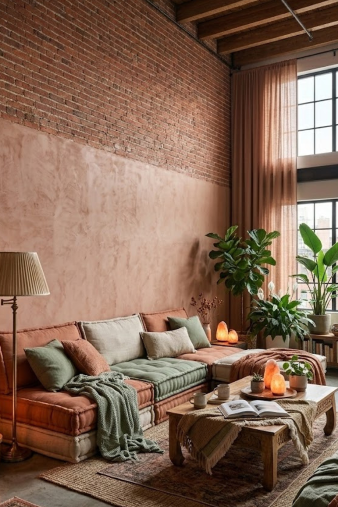 Untitled design 2026 03 08T171409.376