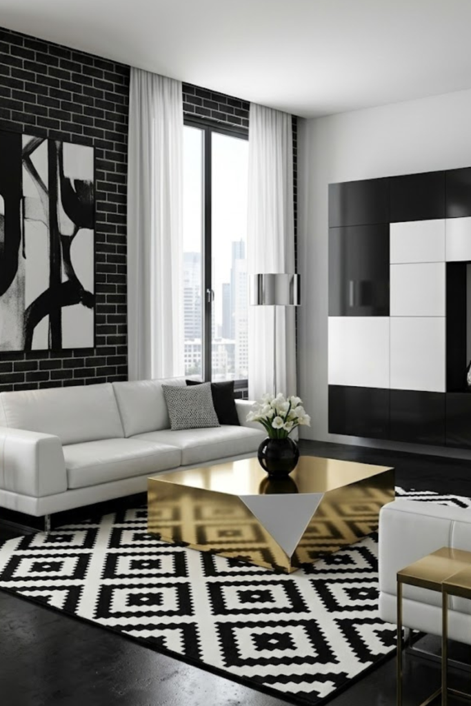 Untitled design 2026 03 08T171442.175