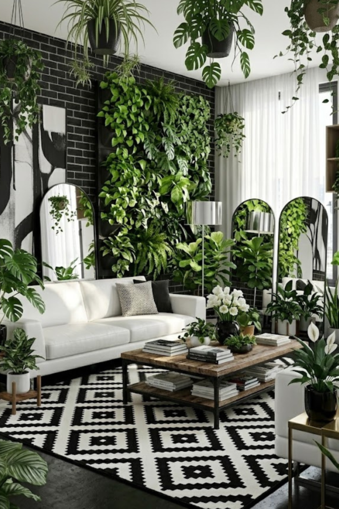 Untitled design 2026 03 08T172016.549