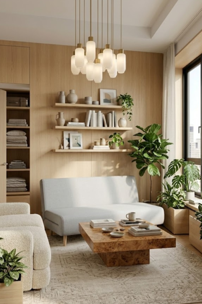 Untitled design 2026 03 08T172250.569