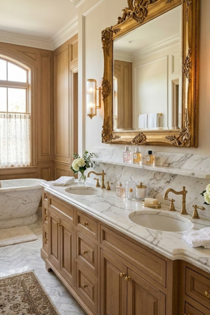 Untitled design 2026 03 08T172814.314