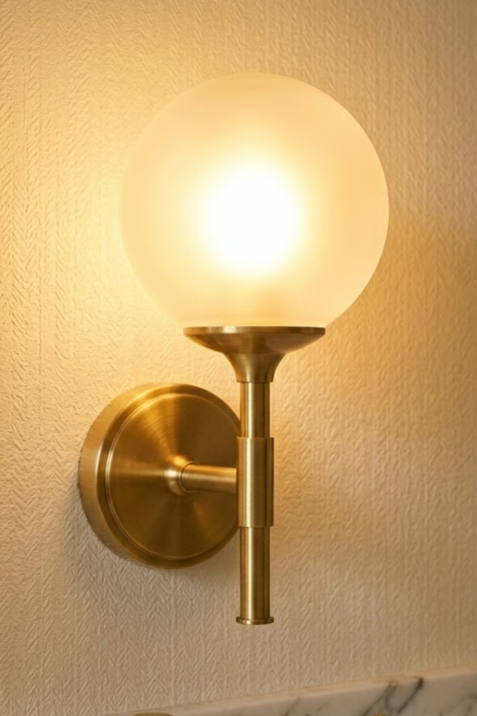 Untitled design 2026 03 08T173358.497