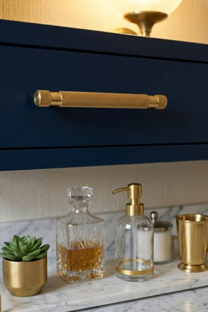 Untitled design 2026 03 08T173500.284