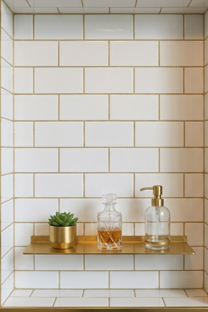 Untitled design 2026 03 08T173532.499