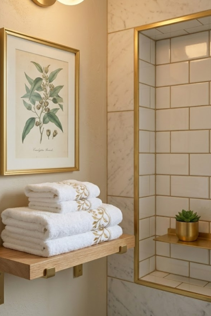 Untitled design 2026 03 08T173603.675