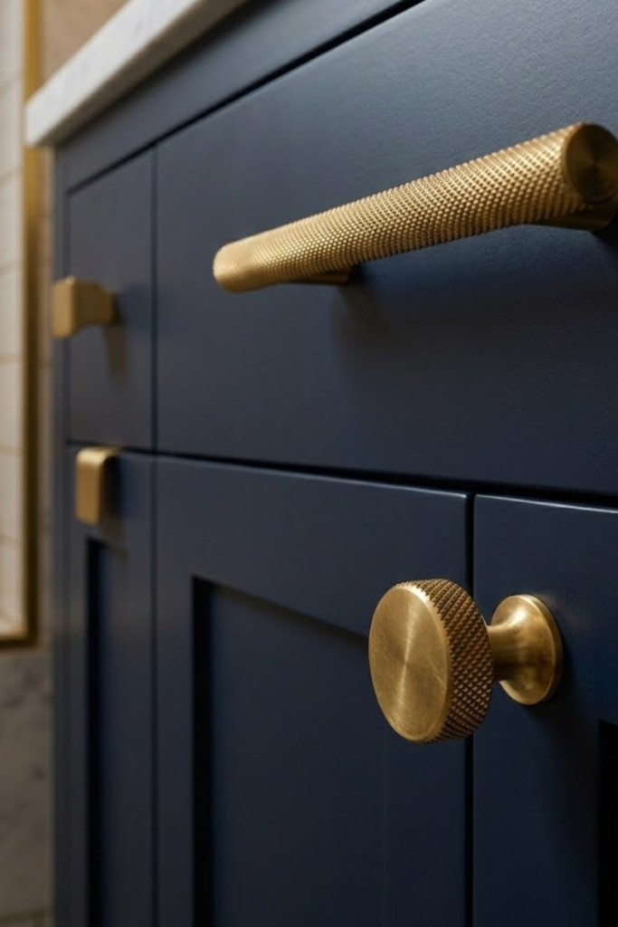 Untitled design 2026 03 08T173840.458