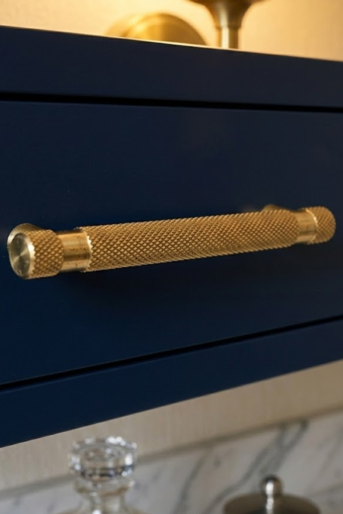 Untitled design 2026 03 08T174238.132