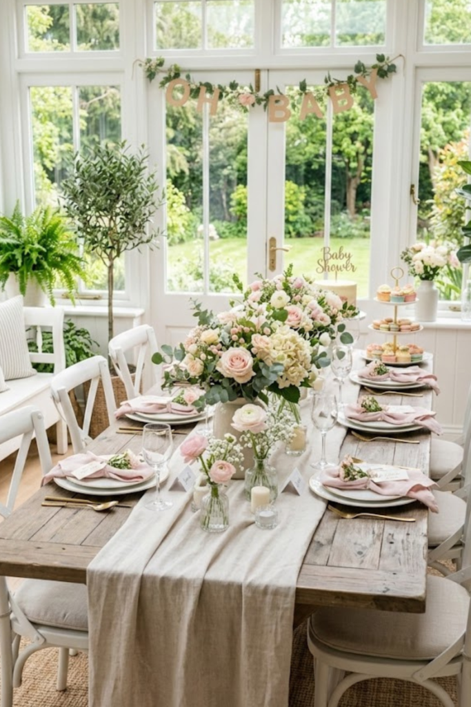 Untitled design 2026 03 08T183805.895