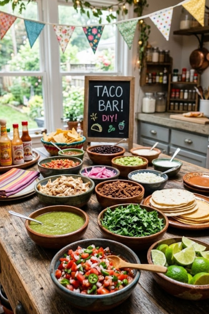 Untitled design 2026 03 08T183836.230