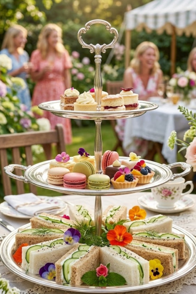 Untitled design 2026 03 08T183915.993