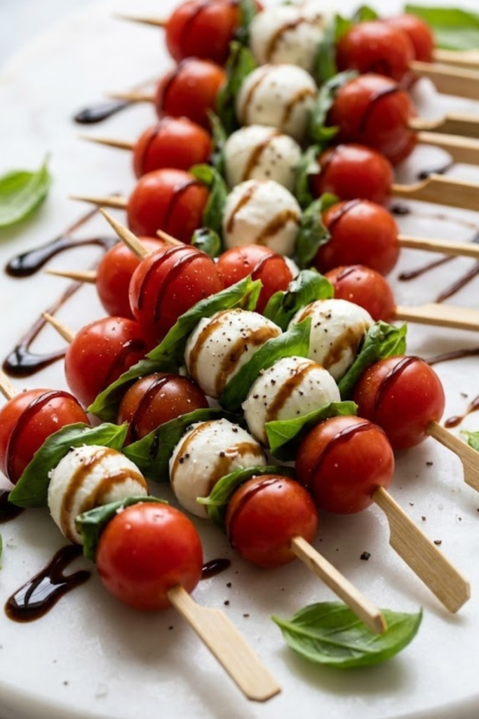 Untitled design 2026 03 08T183953.434