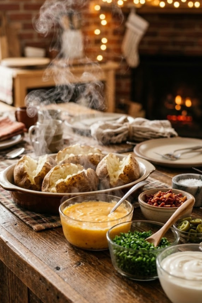 Untitled design 2026 03 08T184022.867