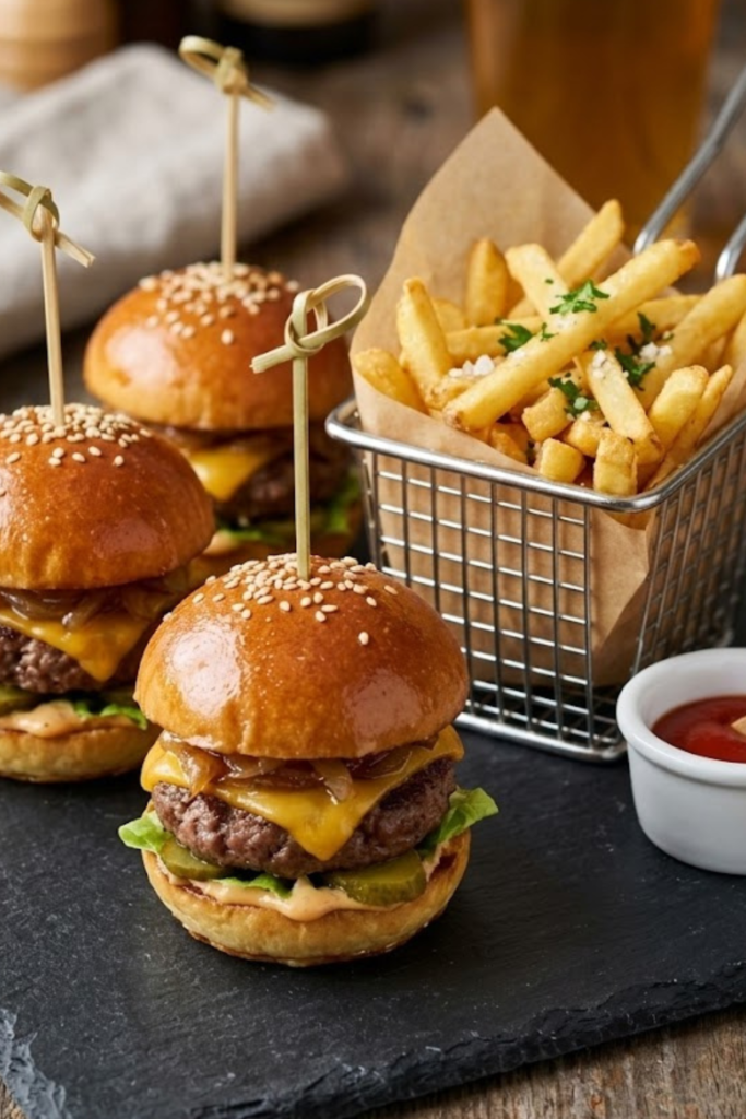 Untitled design 2026 03 08T184150.408