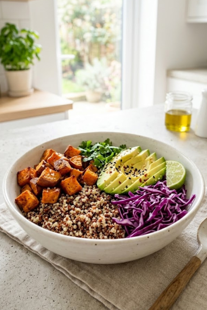 Untitled design 2026 03 08T184230.981