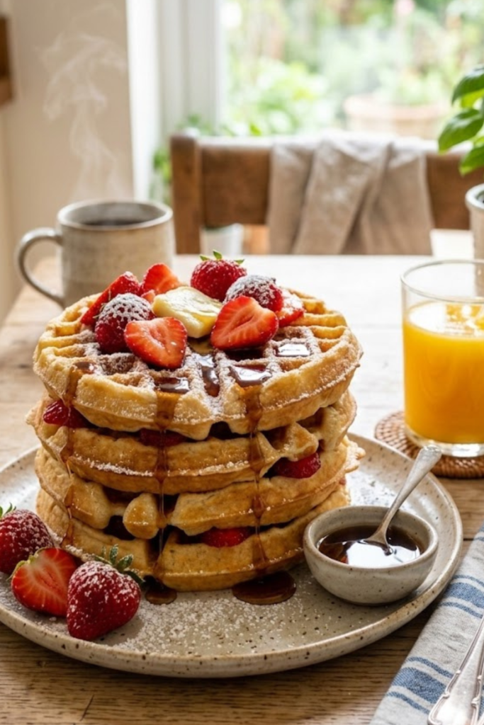 Untitled design 2026 03 08T184357.684