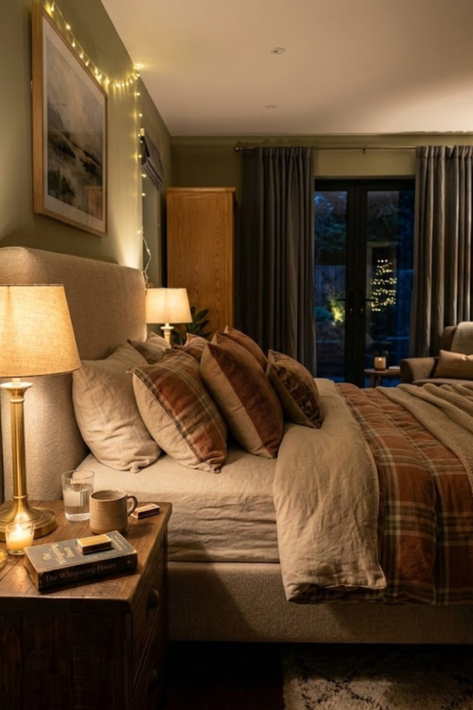 Untitled design 2026 03 09T033315.409