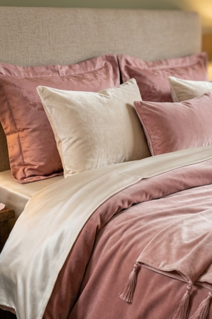 Untitled design 2026 03 09T033408.153