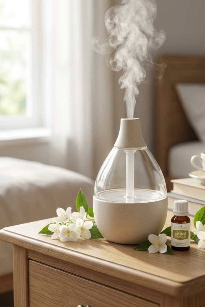 Untitled design 2026 03 09T033510.419