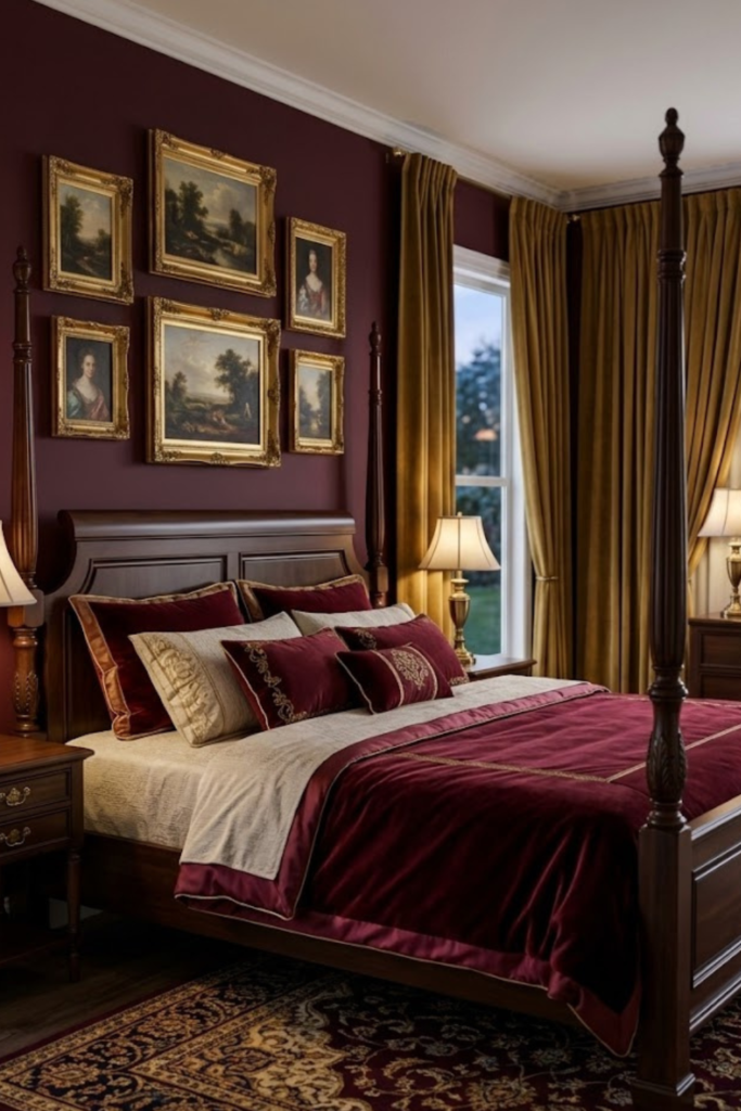 Untitled design 2026 03 09T033609.472