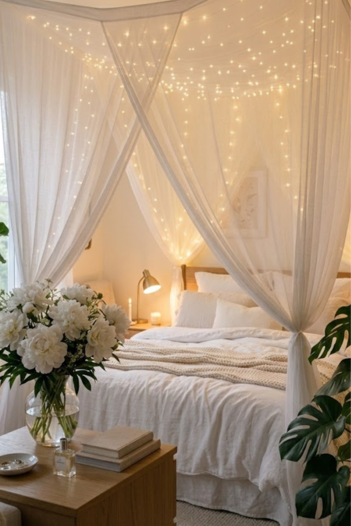 Untitled design 2026 03 09T034018.839