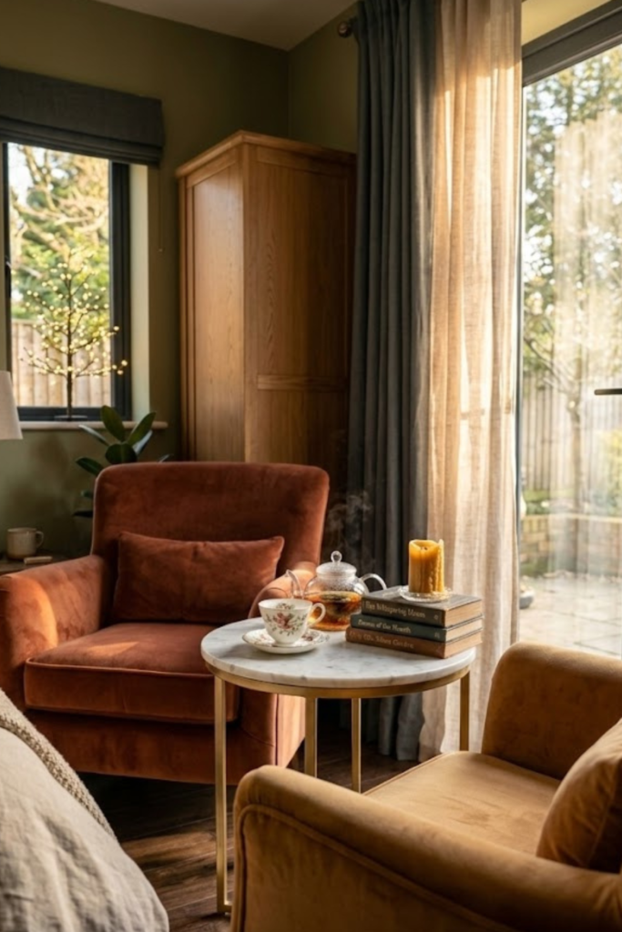 Untitled design 2026 03 09T034110.111