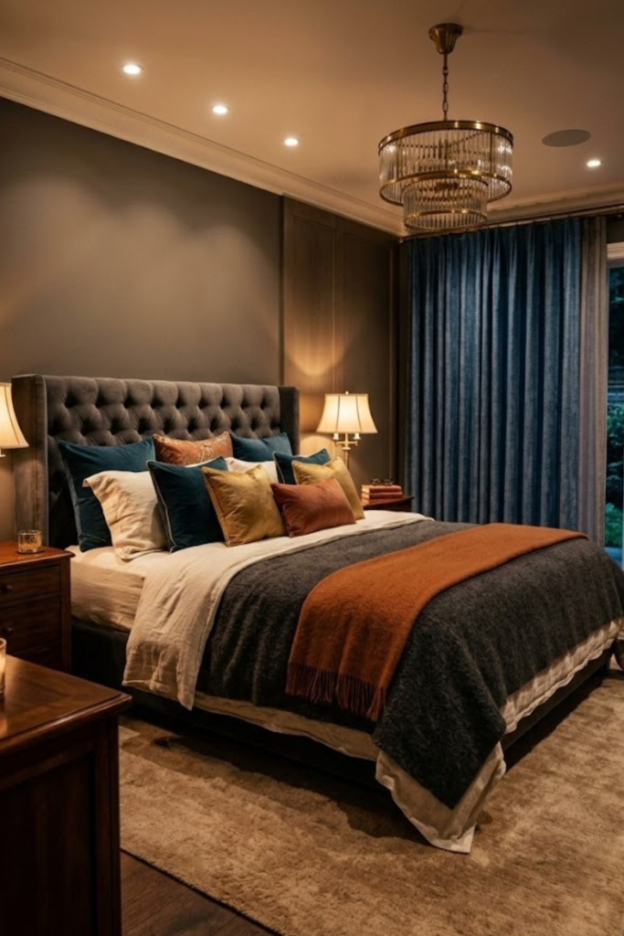 Untitled design 2026 03 09T034748.518