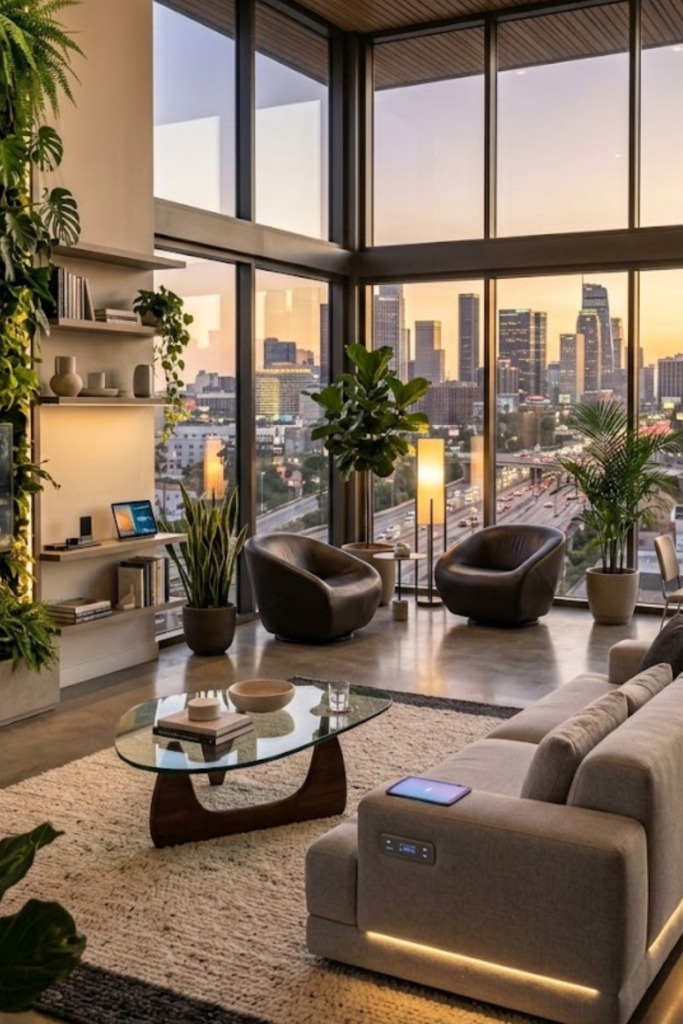 Untitled design 2026 03 09T035125.276