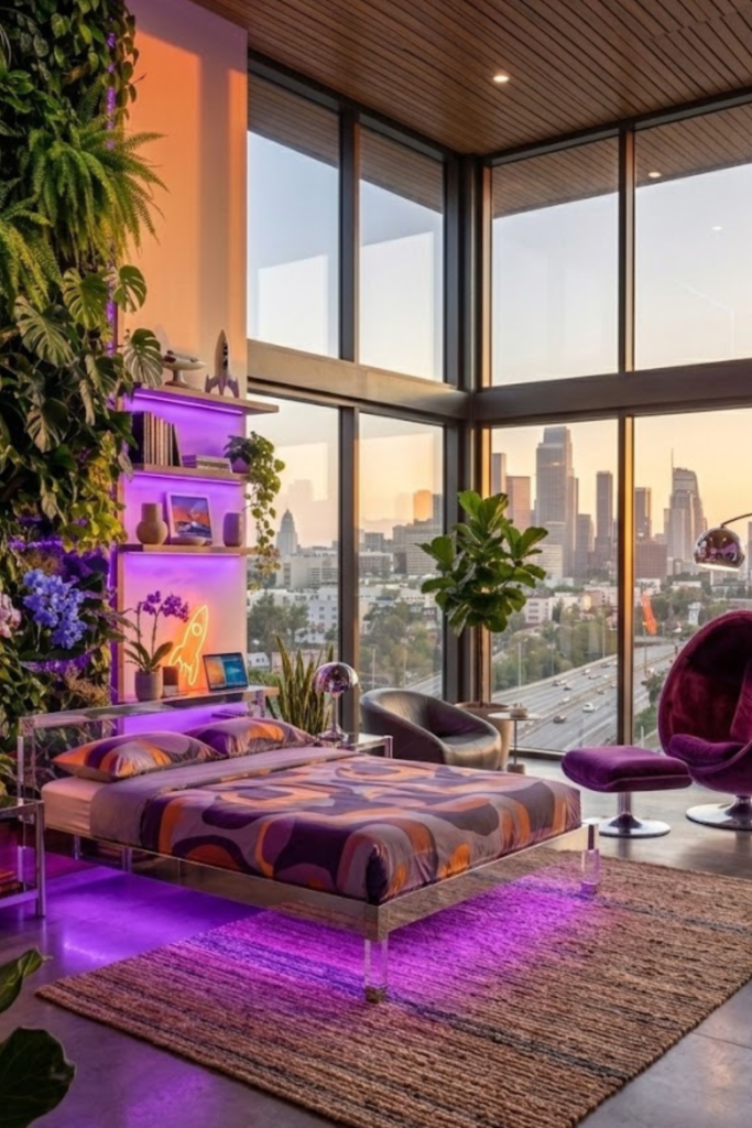 Untitled design 2026 03 09T035307.394