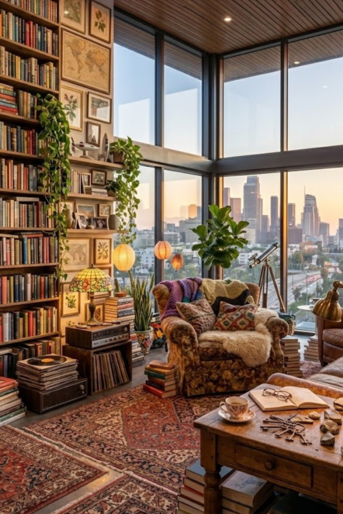 Untitled design 2026 03 09T035410.593