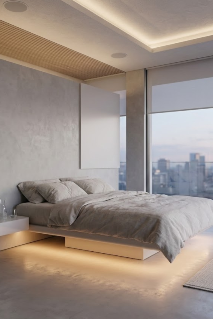 Untitled design 2026 03 09T035513.018