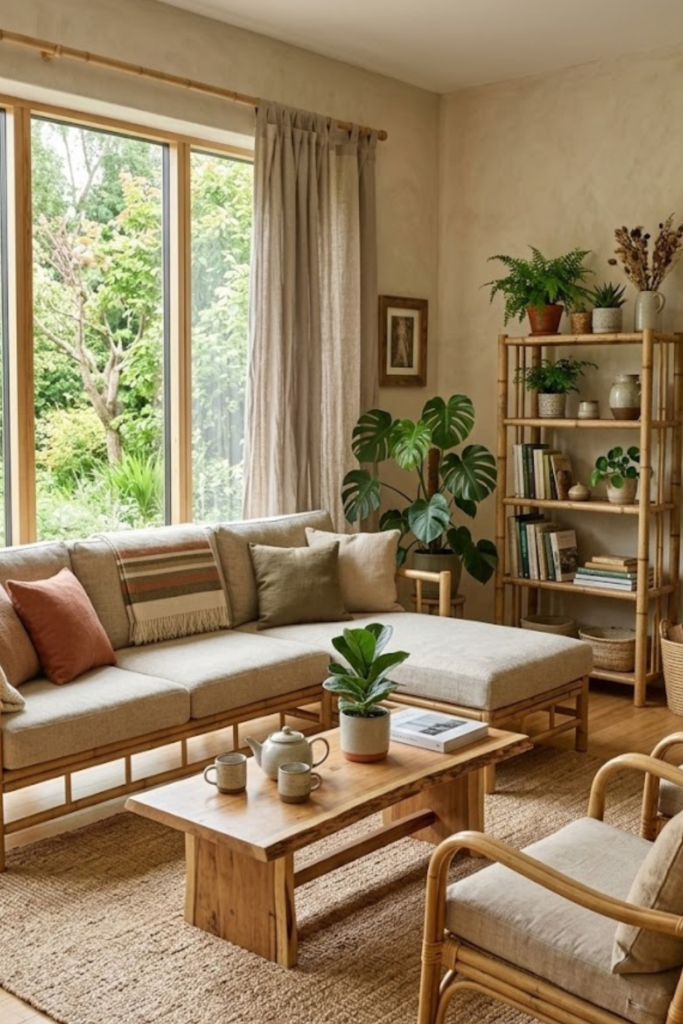 Untitled design 2026 03 09T035547.840