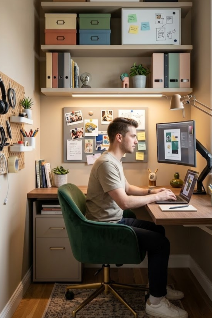 Untitled design 2026 03 09T035649.129