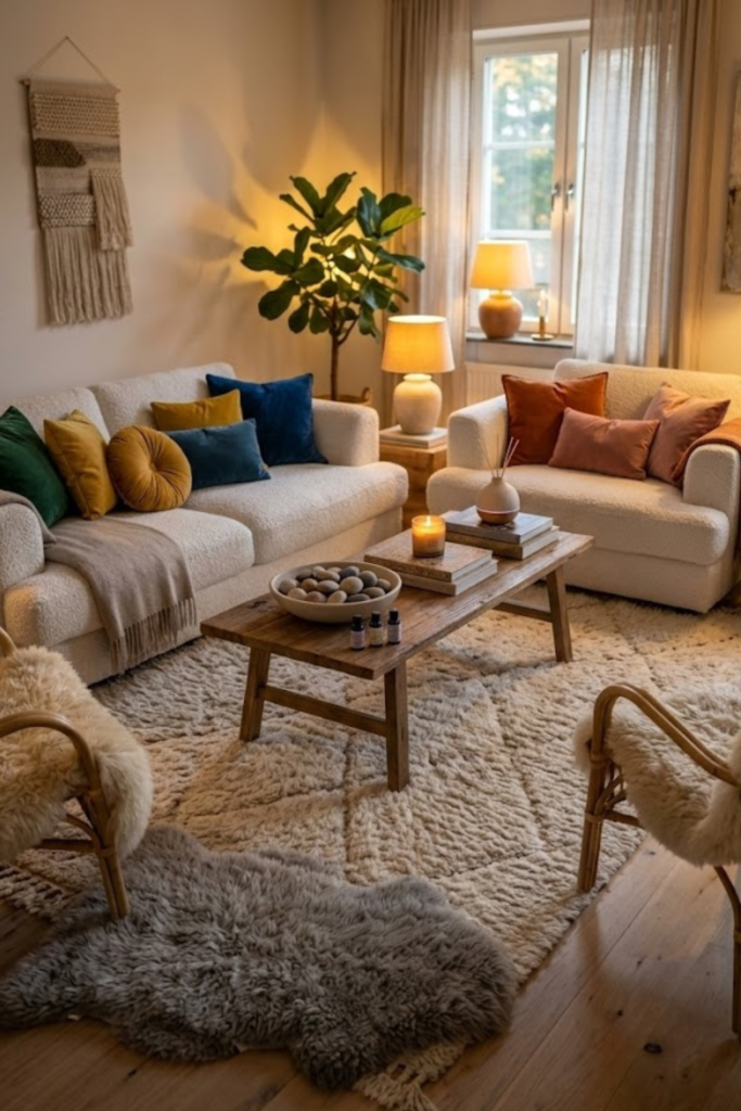 Untitled design 2026 03 09T035718.643