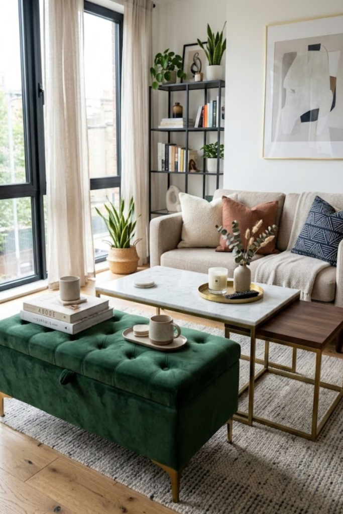 Untitled design 2026 03 09T131559.043