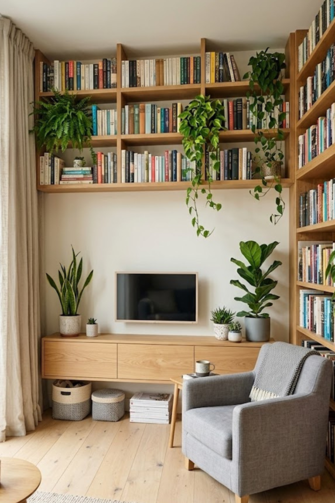 Untitled design 2026 03 09T131657.640