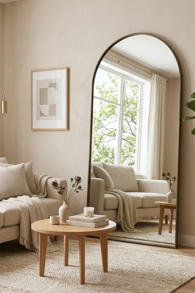 Untitled design 2026 03 09T131816.339