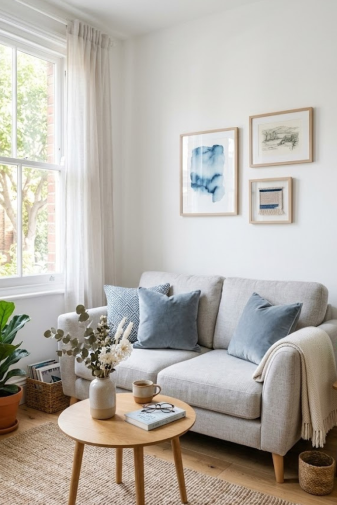 Untitled design 2026 03 09T132305.409