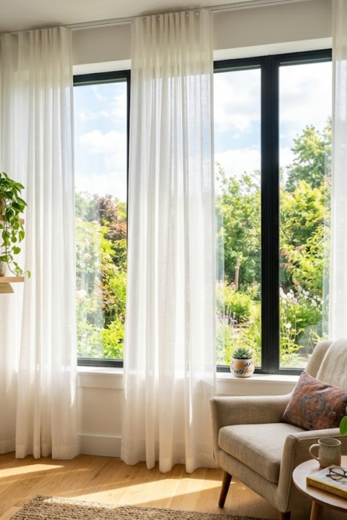 Untitled design 2026 03 09T133219.090