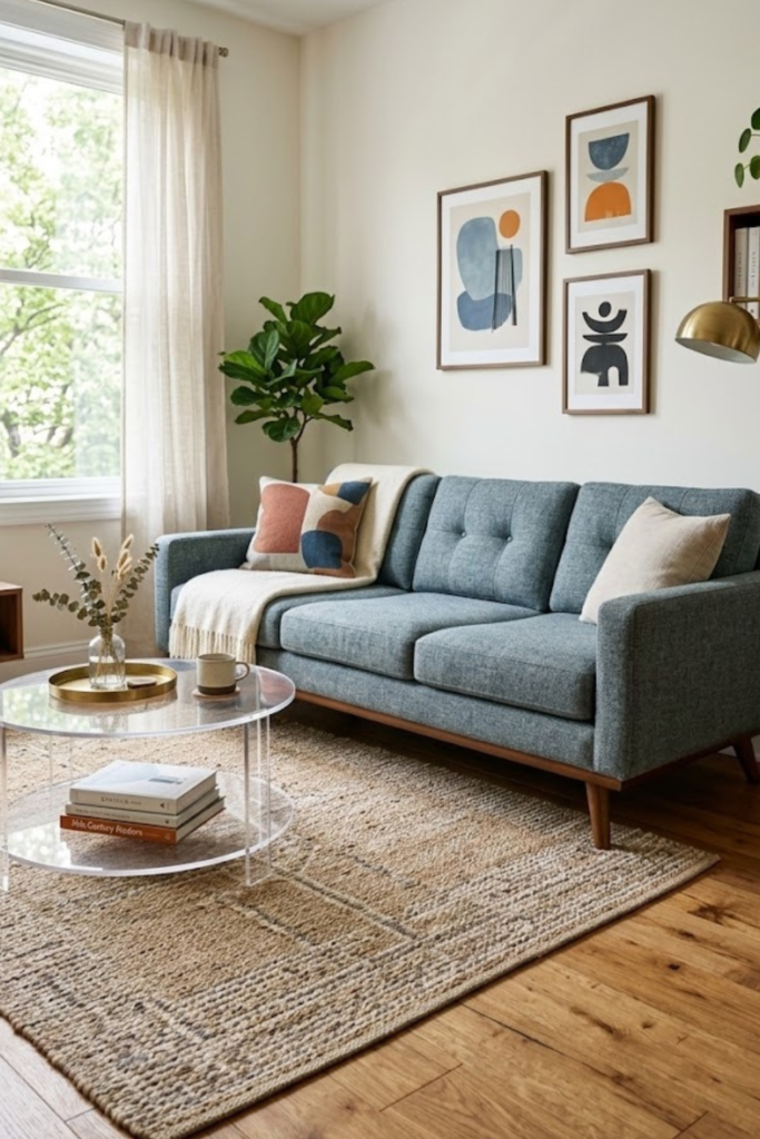 Untitled design 2026 03 09T133408.159