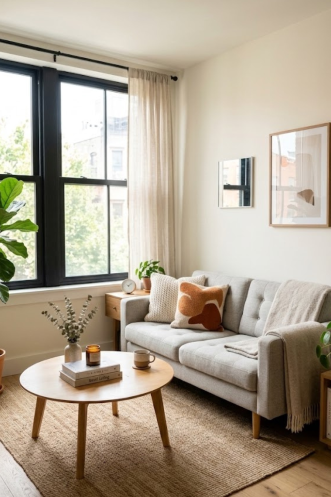 Untitled design 2026 03 09T133445.249