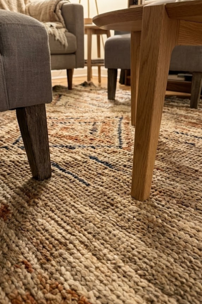 Untitled design 2026 03 09T133522.939