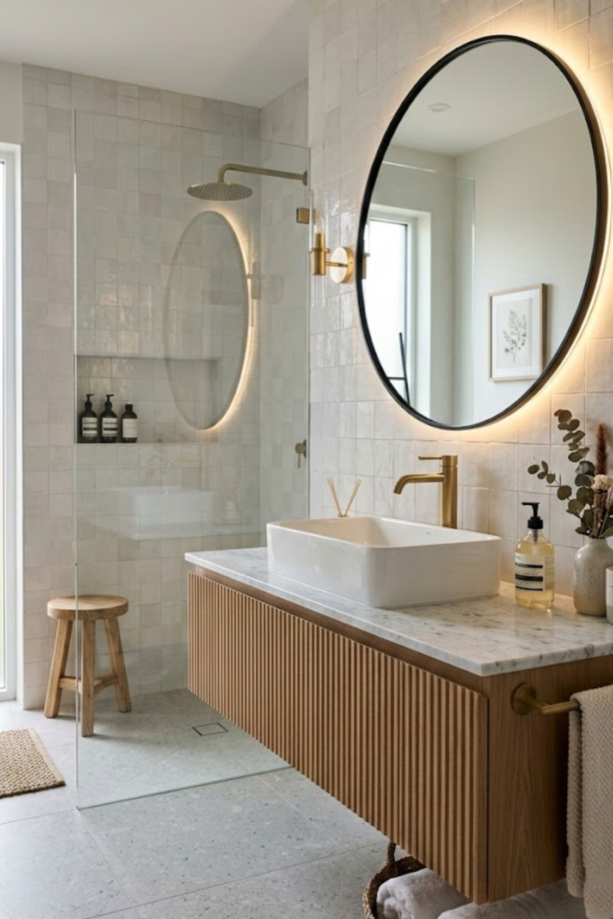 Untitled design 2026 03 09T140554.112