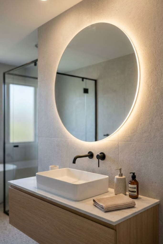 Untitled design 2026 03 09T140934.246