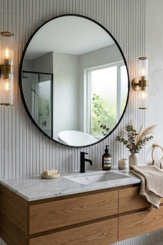 Untitled design 2026 03 09T142135.362