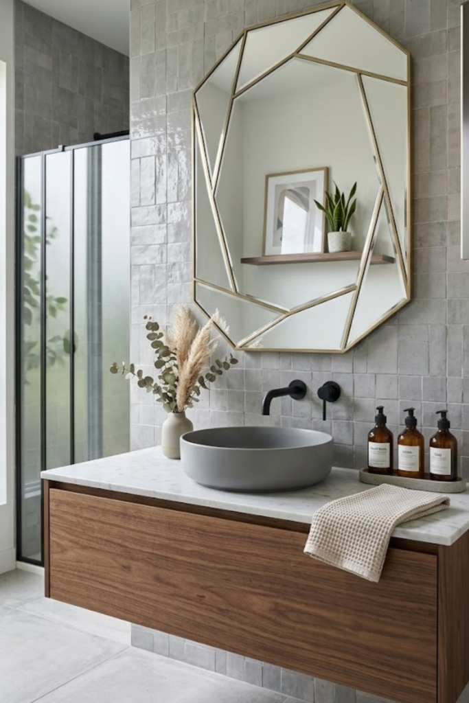 Untitled design 2026 03 09T142453.942 1