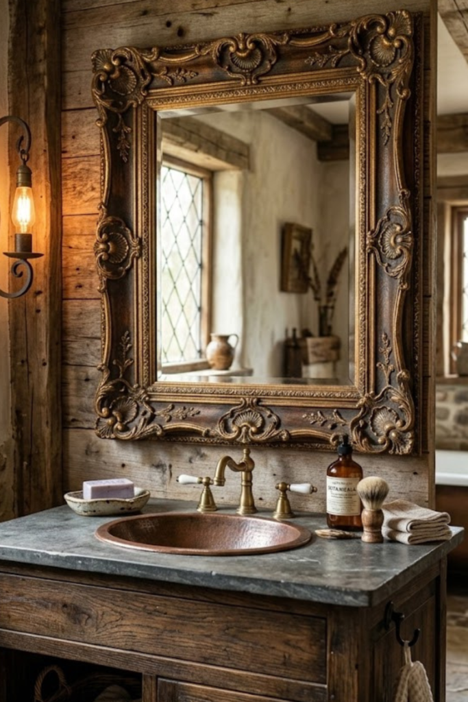 Untitled design 2026 03 09T142758.402